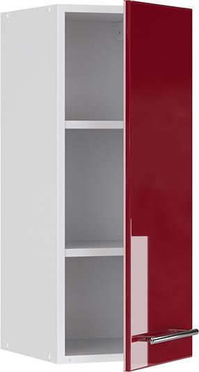 Actual product image Vicco Badschrank Fame-Line