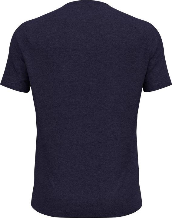 Actual product image Odlo T-Shirt Crew Neck S/S Active 365 (L)
