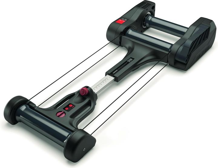Produktbild Elite Nero