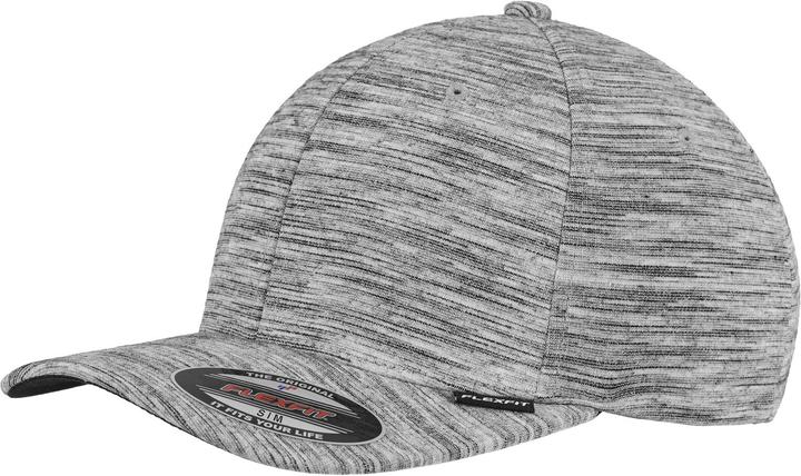 Produktbild Flexfit Stripes Melange (S, M)