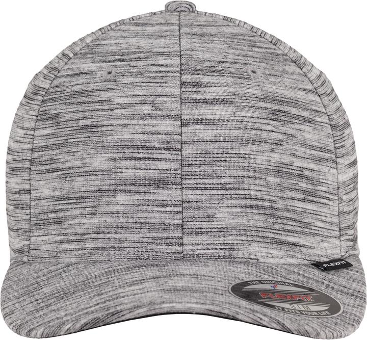 Produktbild Flexfit Stripes Melange (S, M)