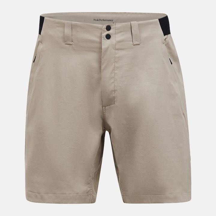 Avid Beige