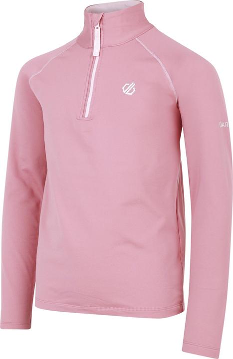 Produktbild Dare2b Consist II ThermoTop (140)