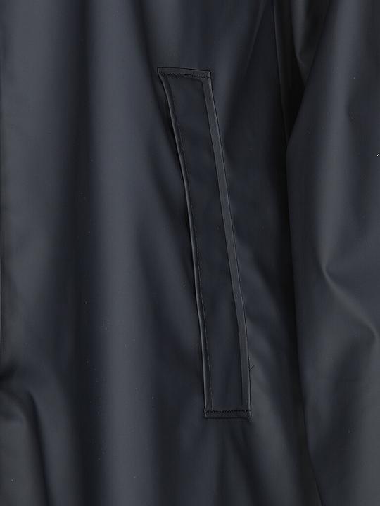 Image du produit Rains 18050 (L)