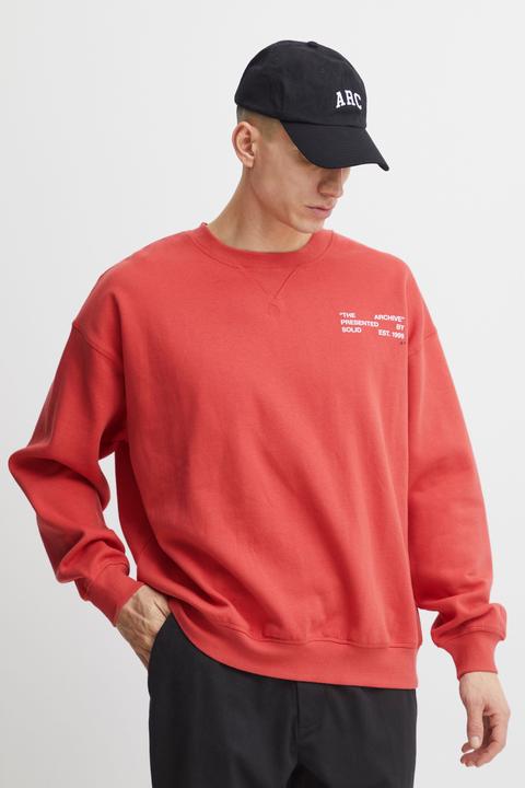 Produktbild Solid SDEdyn - 21107642 (3XL)