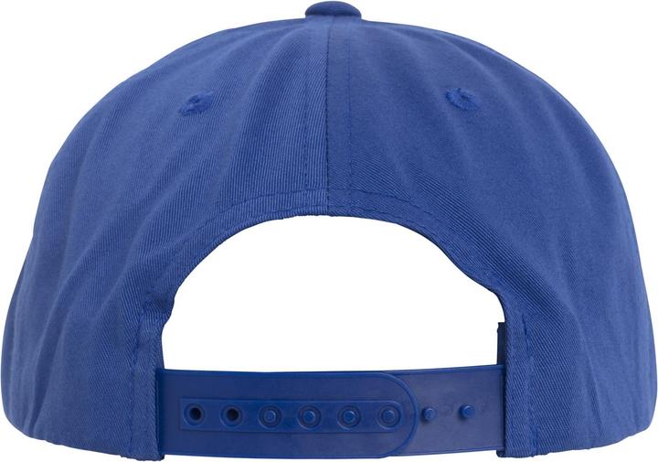Produktbild Flexfit Pro-Style Twill Snapback Youth Cap (6, 7, 8, 9, 10, 11, 12, 13, 14)