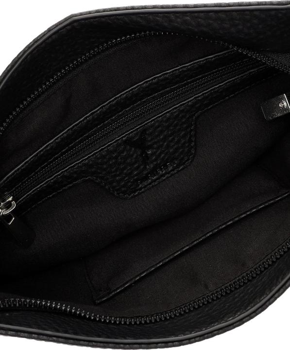 Actual product image Suri Frey Umhängetasche SFY Leony