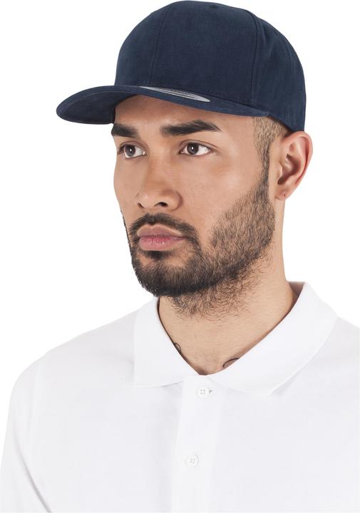 Actual product image Flexfit Snapback (One size)