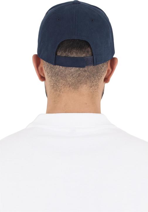 Actual product image Flexfit Snapback (One size)