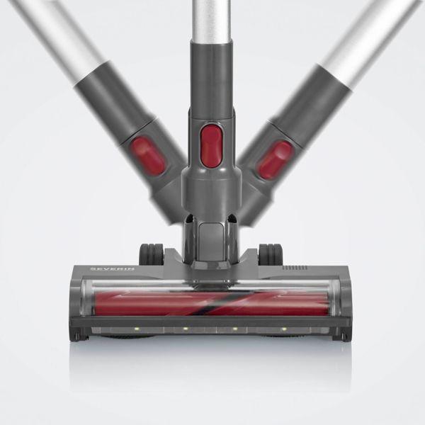Produktbild Severin HV7164