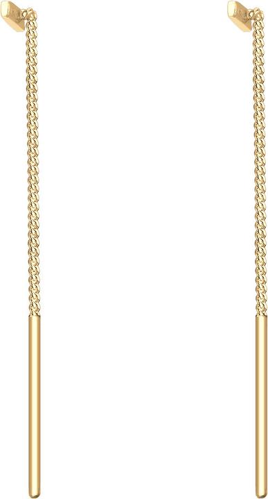 Immagine prodotto Elli Stift Stab (Argento)