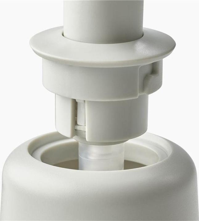 Image du produit Joseph Joseph Presto