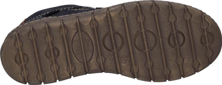 Image du produit Josef Seibel Botte de cheville (41)