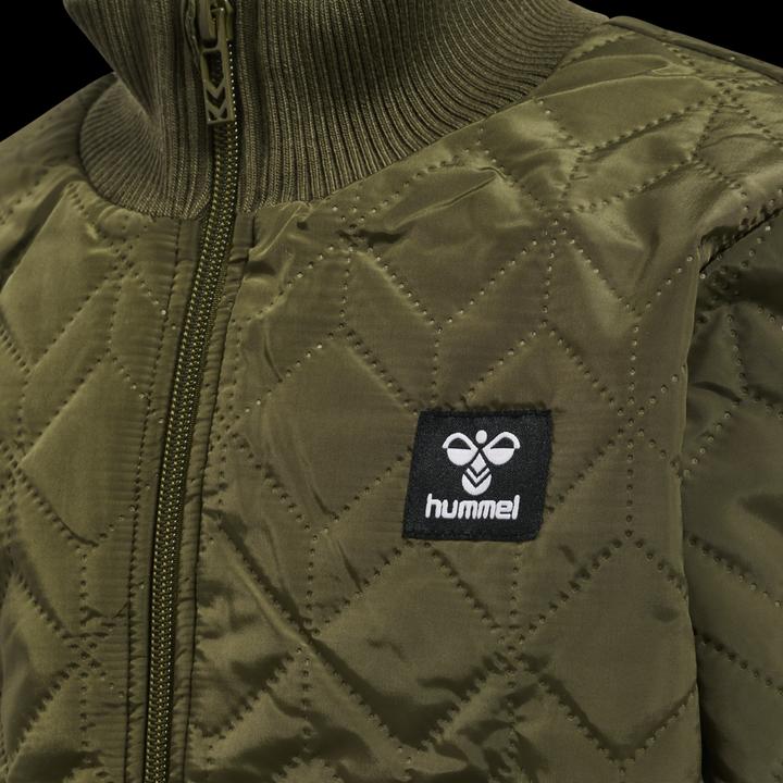 Produktbild hummel Mule Thermo Jacket (122)