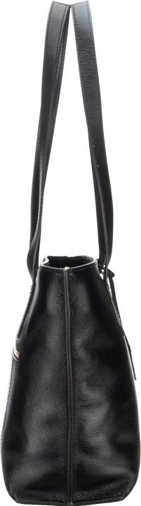 Immagine prodotto Brics Borsa a tracolla Volterra in pelle 28 cm (10 l)