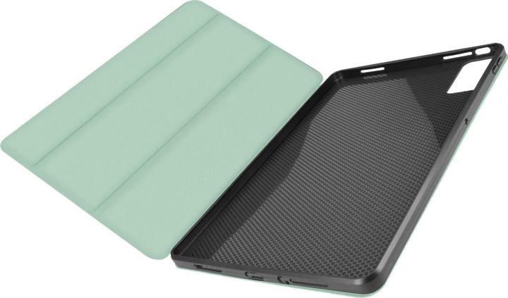 Actual product image Avizar Trifold Series (Xiaomi Redmi Pad SE)