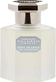 Lorenzo Villoresi Edp (Eau de Parfum, 50 ml)