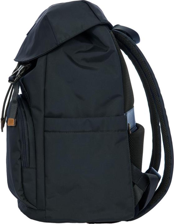 Image du produit Brics X-Collection Sac à dos 40 cm (18 l)