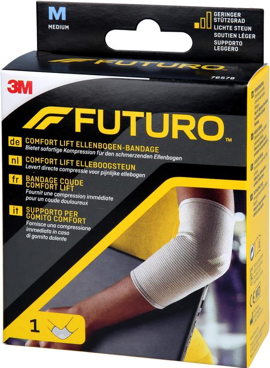 Produktbild Futuro Comfort Lift (M)
