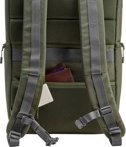 Actual product image HP 15.6-inch Modular Laptop Backpack (27 l)