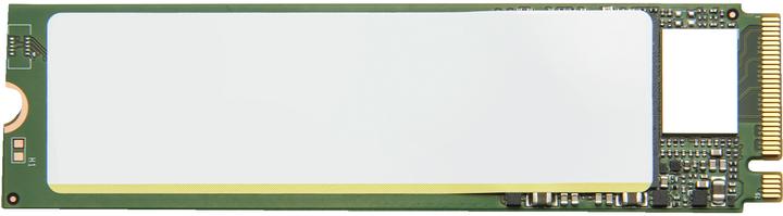 HP PCIe 2280 NVMe Val M.2 SSD Mod (512 Go, M.2 2280)