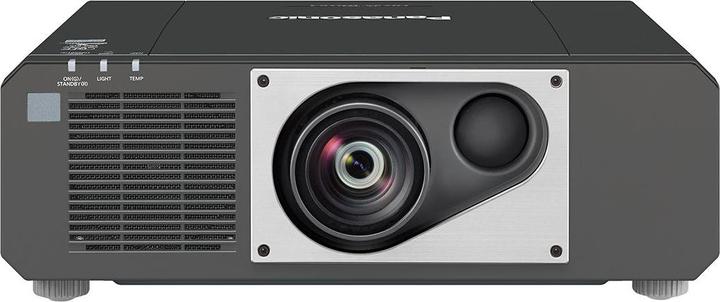 Actual product image Panasonic Projector PT-FRZ60 (Full HD, 6000 lm, 1.46 - 2.94:1)