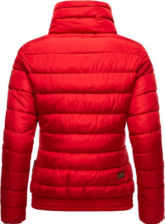 Actual product image Marikoo Poison (XL)