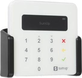 Immagine prodotto Brodit 711198 Porta unità SumUp AIR