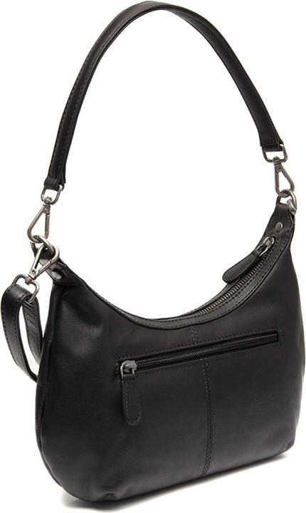 Produktbild The Chesterfield Brand Nancy Schultertasche Leder 29 cm