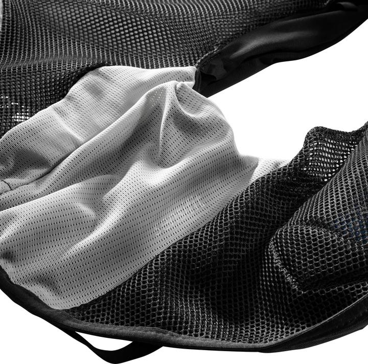 Actual product image Salomon Advanced Skin 12 M/L