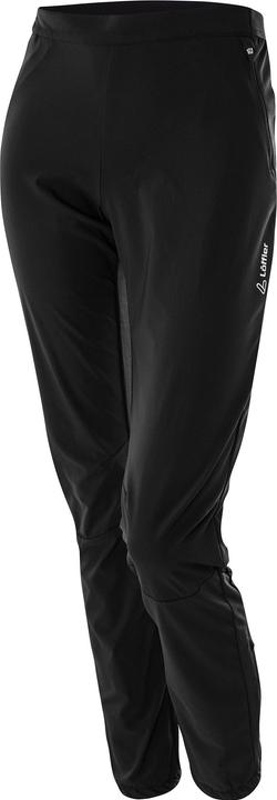 Actual product image Löffler Active Stretch (38)