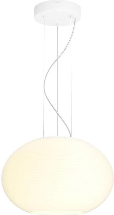 Produktbild Philips Hue Flourish Basis (3000 lm)