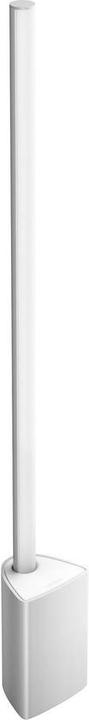 Produktbild Philips Hue Signe Basis (1000 lm)