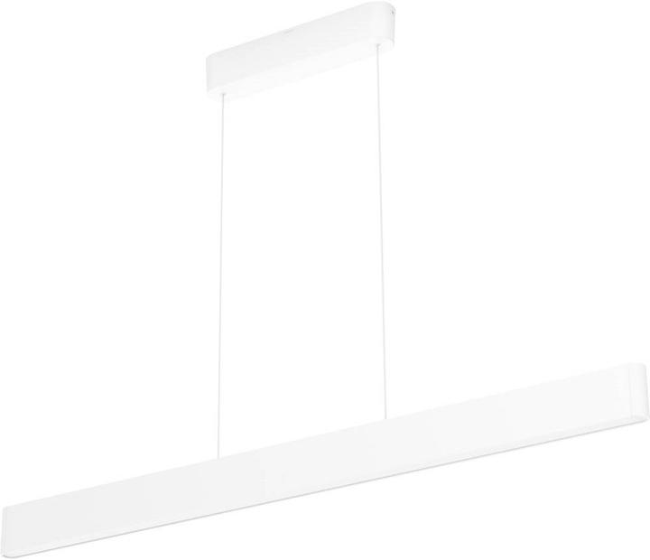 Produktbild Philips Hue Ensis Basis (6000 lm)