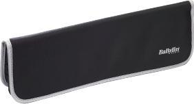 Produktbild BaByliss ST480E Metal Power (Glätteisen)