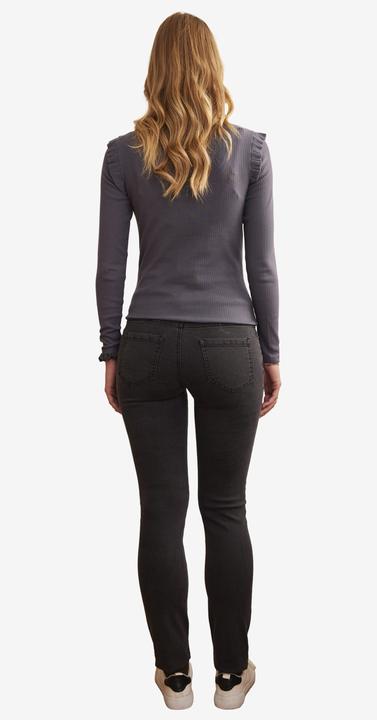 Produktbild Vertbaudet Jeans (40)