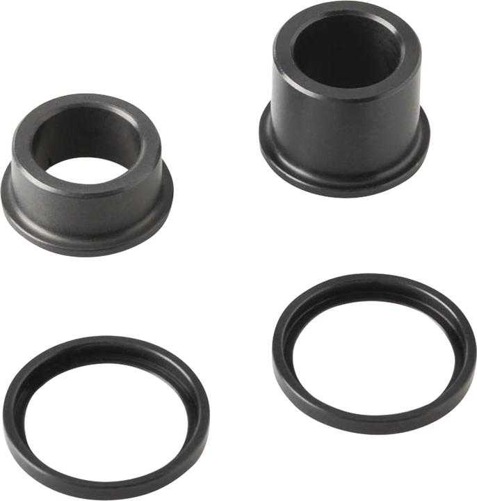 Actual product image DT Swiss Db
