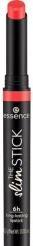 Produktbild essence THE slim STICK (108 Nice Spice)