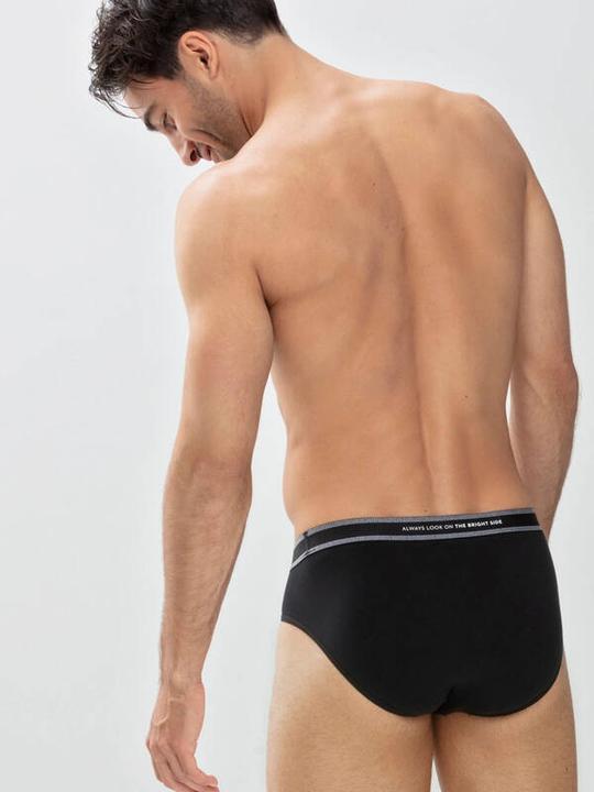 Produktbild Mey Re:Think Brief (M)