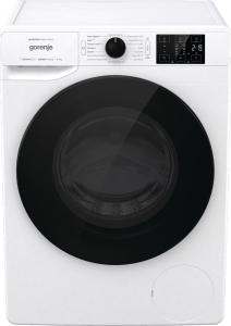 Produktbild Gorenje GORE Waschvollautomat (7 kg, Links)