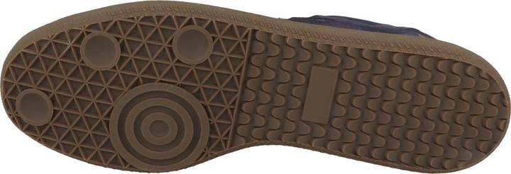 Produktbild Flamingos Life Burela Slim (43)