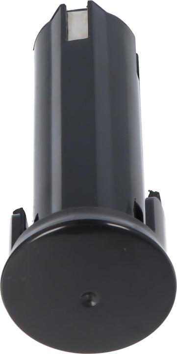 Produktbild ABB Akku SDF-AK2 Akku Minifix AK110 (2.4 V)