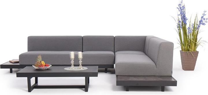 Immagine prodotto Viplounge Toronto