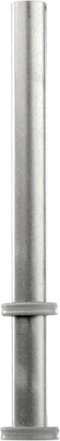 Produktbild Dynavap M Plus