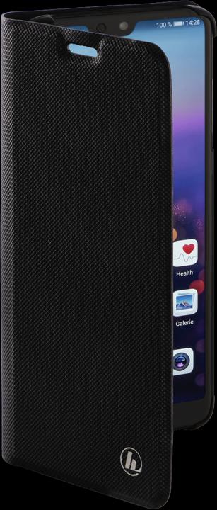 Hama Booklet Slim Pro