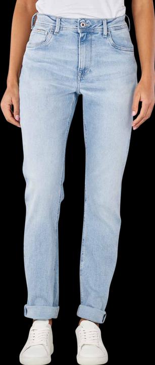 Pepe Jeans 10019657