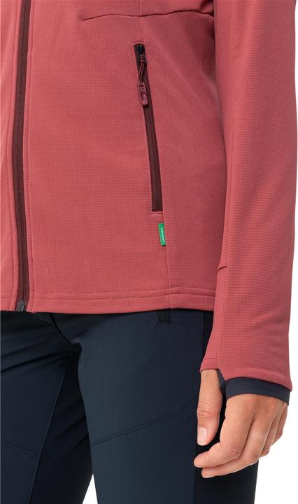 Immagine prodotto Vaude Elope II (XS)