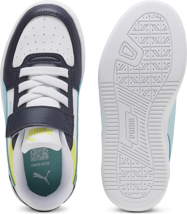 Actual product image Puma Caven 2.0 Block AC+ PS (32)