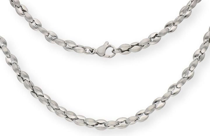 Immagine prodotto Carat Classico maschile (Acciaio inossidabile, 60 cm)
