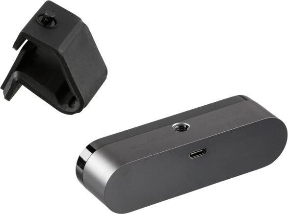 Produktbild Logitech Brio Stream (8.80 Mpx)